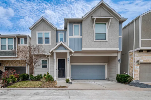 $3,200 | 10014 Granary Drive, Houston, TX 77080