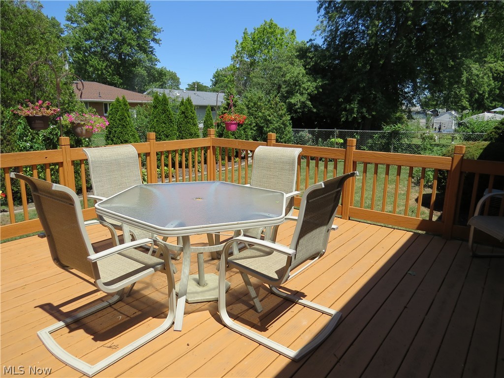 1808 Meister Road Lorain, OH 44053 - Photo 3 of 14 Gallery Image 3