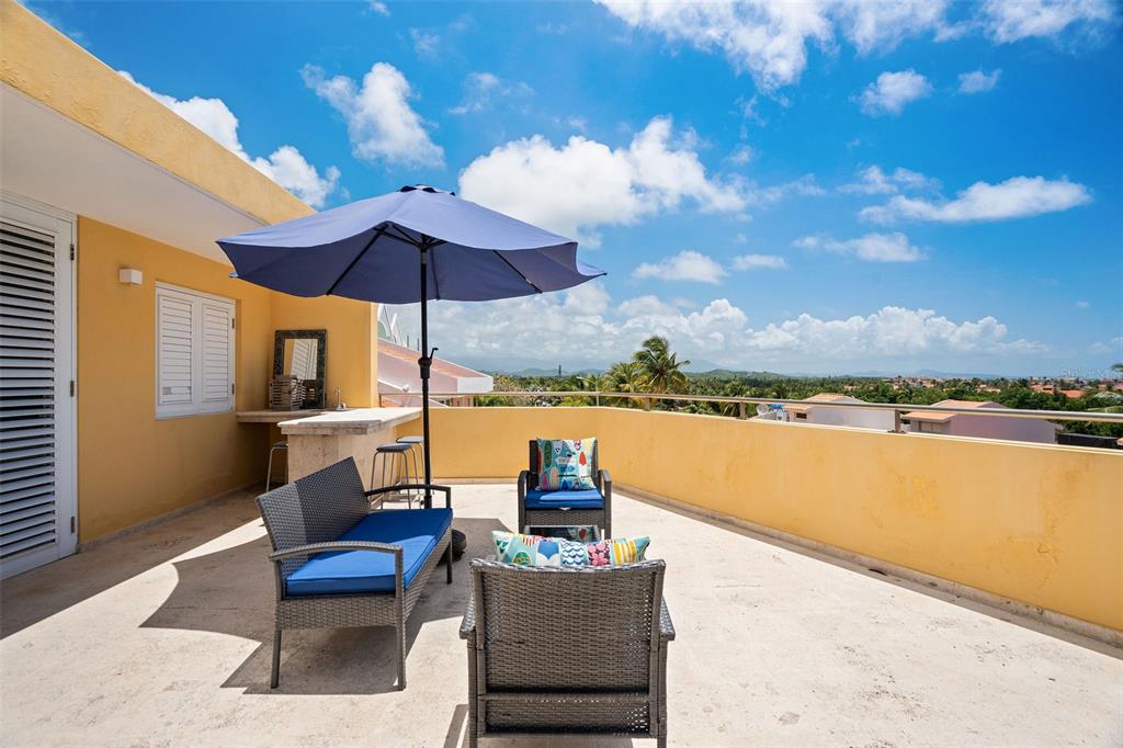 237 Montecarlo, Unit 237 Humacao, PR 00791 - Photo 22 of 55 Gallery Image 22