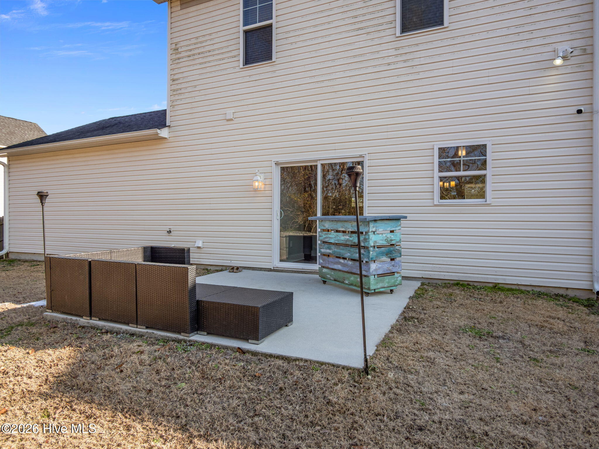 312 Holbrook Lane Hubert, NC 28539 - Photo 37 of 43 37-web-or-mls-P2093375