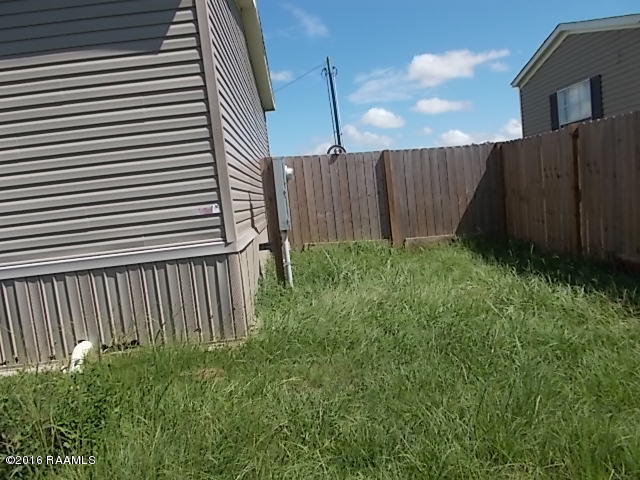 176 Martin Road Church Point, LA 70525 - Photo 29 of 30 Gallery Image 29