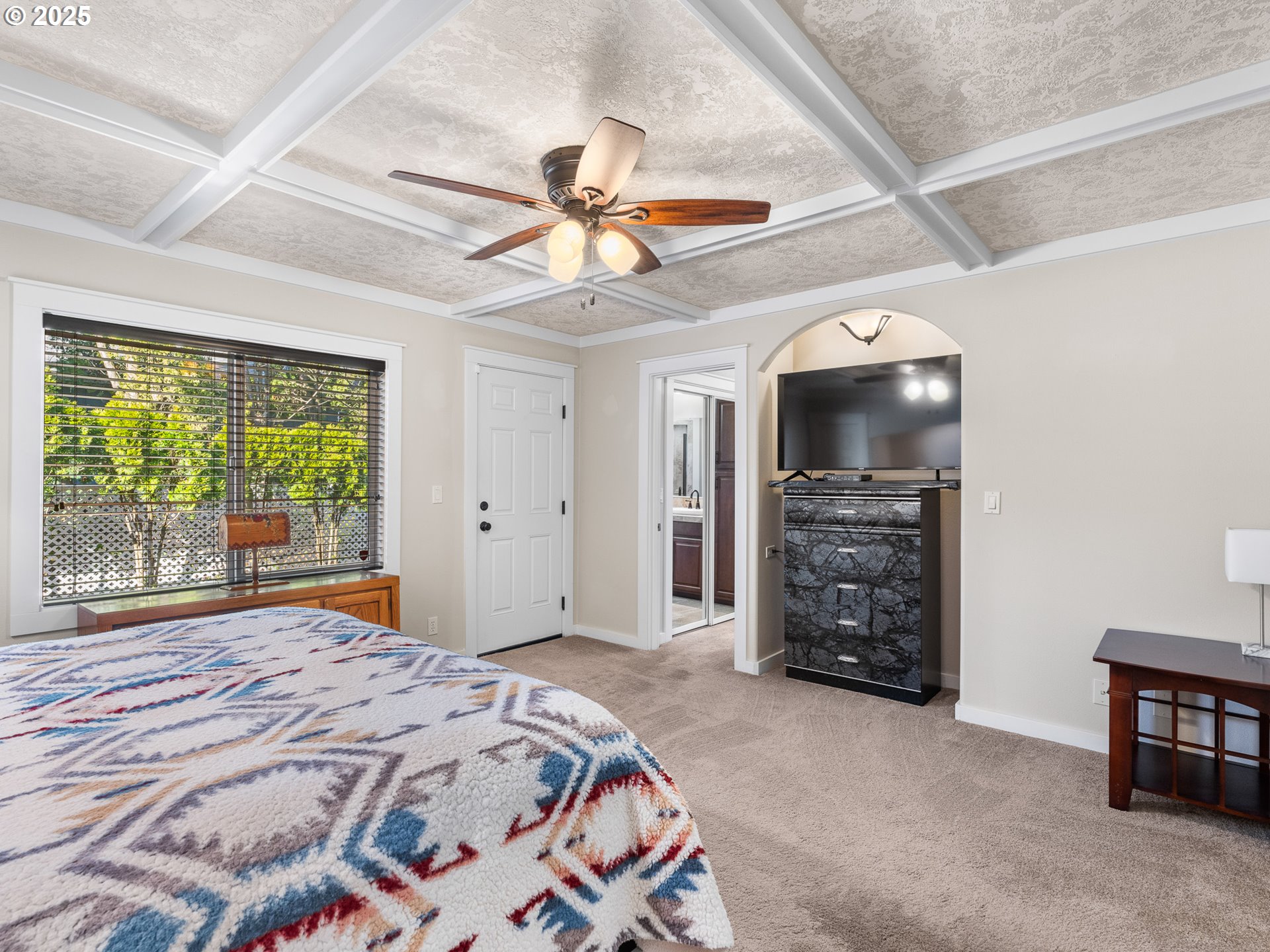 2980 Northeast Division Street, Unit 35 Gresham, OR 97030 - Photo 11 of 23