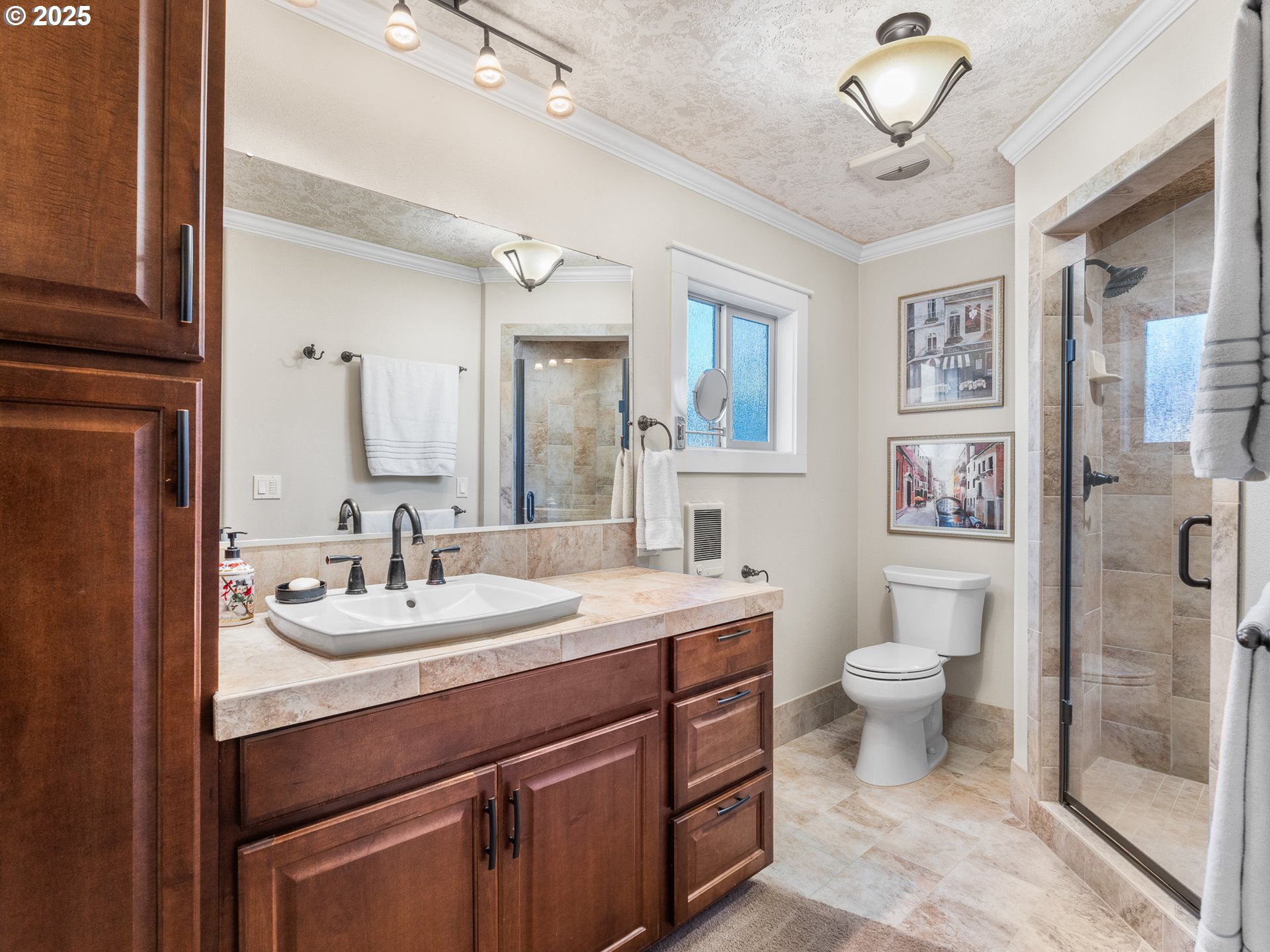 2980 Northeast Division Street, Unit 35 Gresham, OR 97030 - Photo 12 of 23