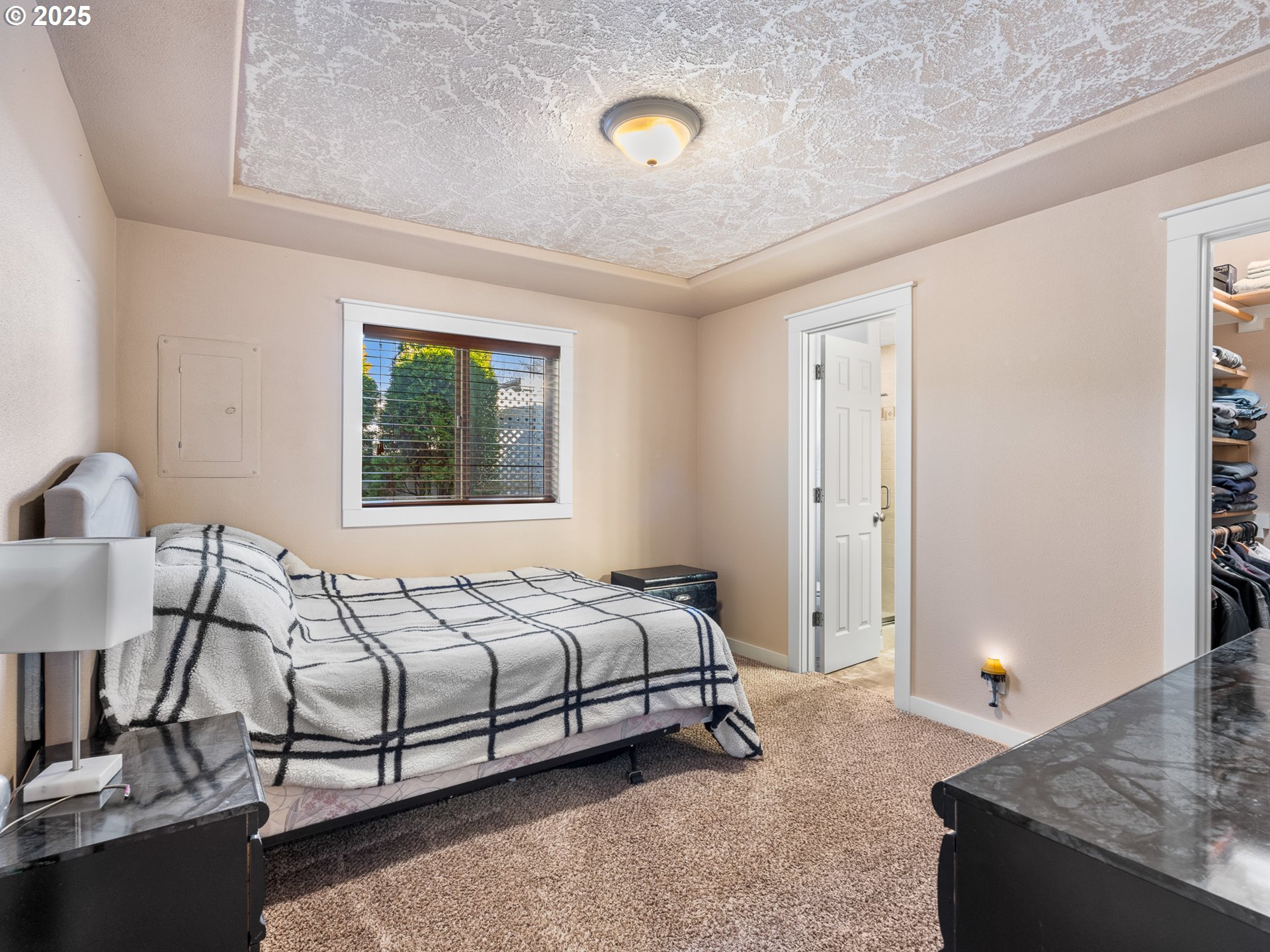 2980 Northeast Division Street, Unit 35 Gresham, OR 97030 - Photo 13 of 23