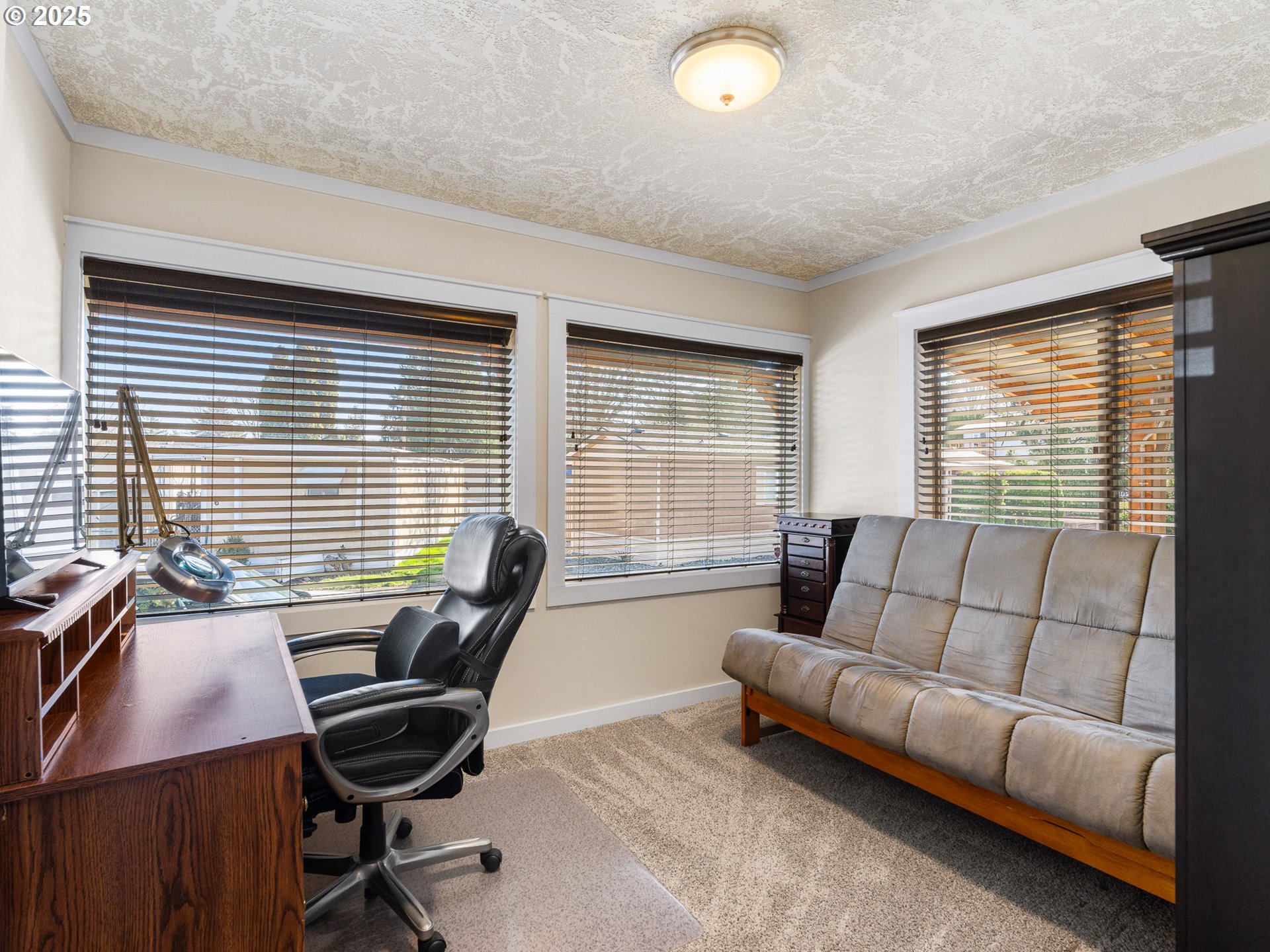 2980 Northeast Division Street, Unit 35 Gresham, OR 97030 - Photo 15 of 23