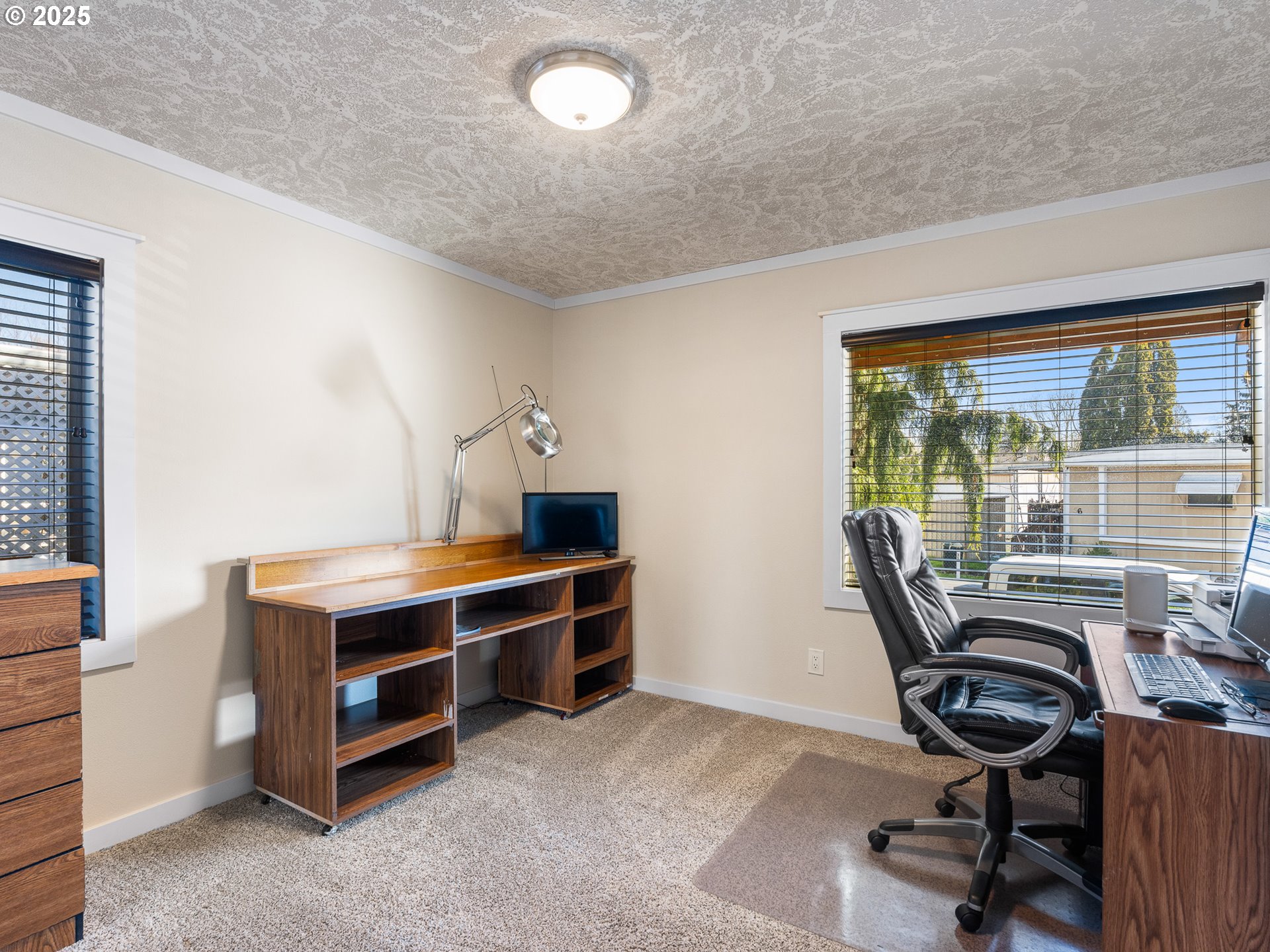 2980 Northeast Division Street, Unit 35 Gresham, OR 97030 - Photo 16 of 23