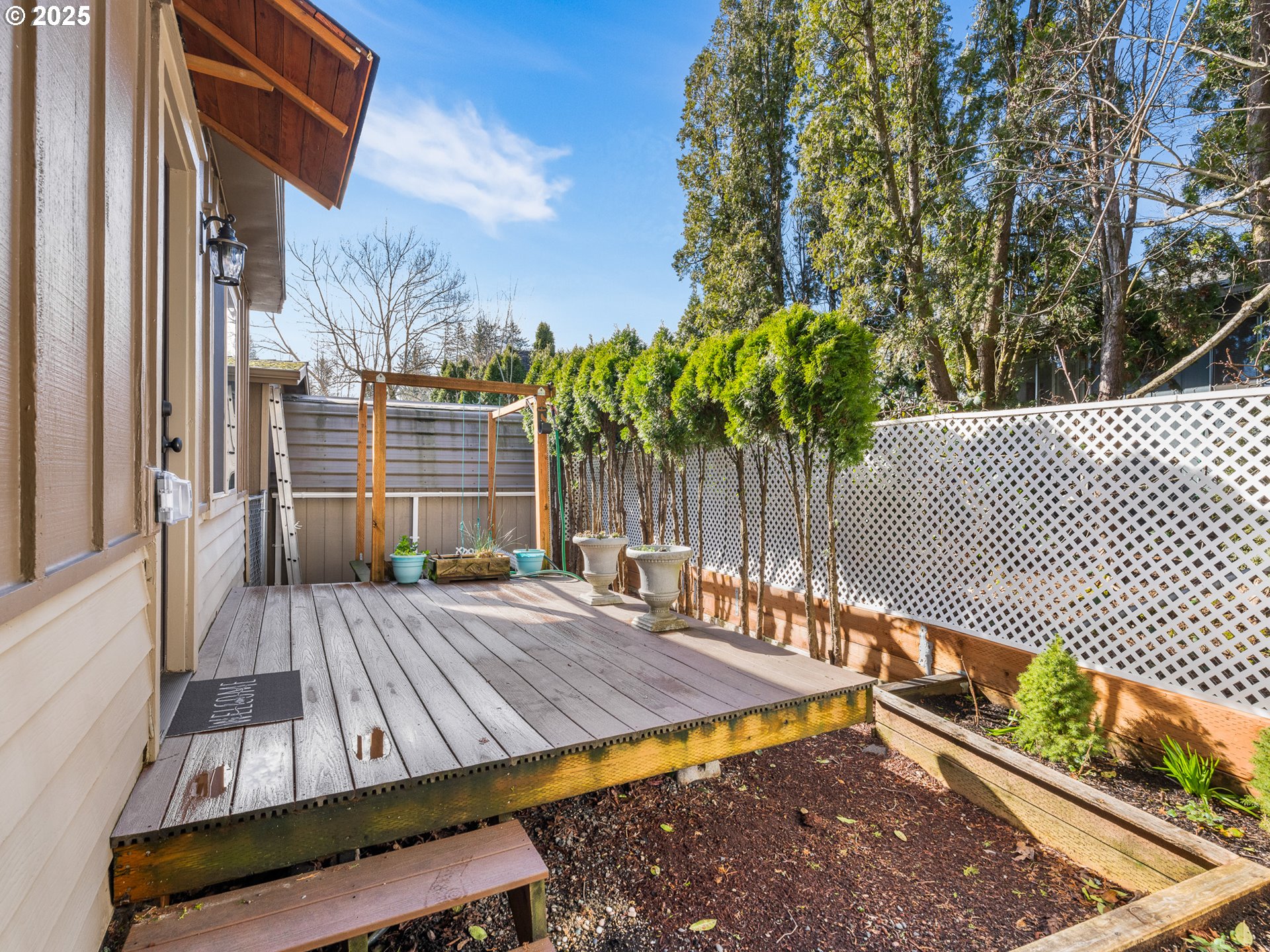 2980 Northeast Division Street, Unit 35 Gresham, OR 97030 - Photo 18 of 23