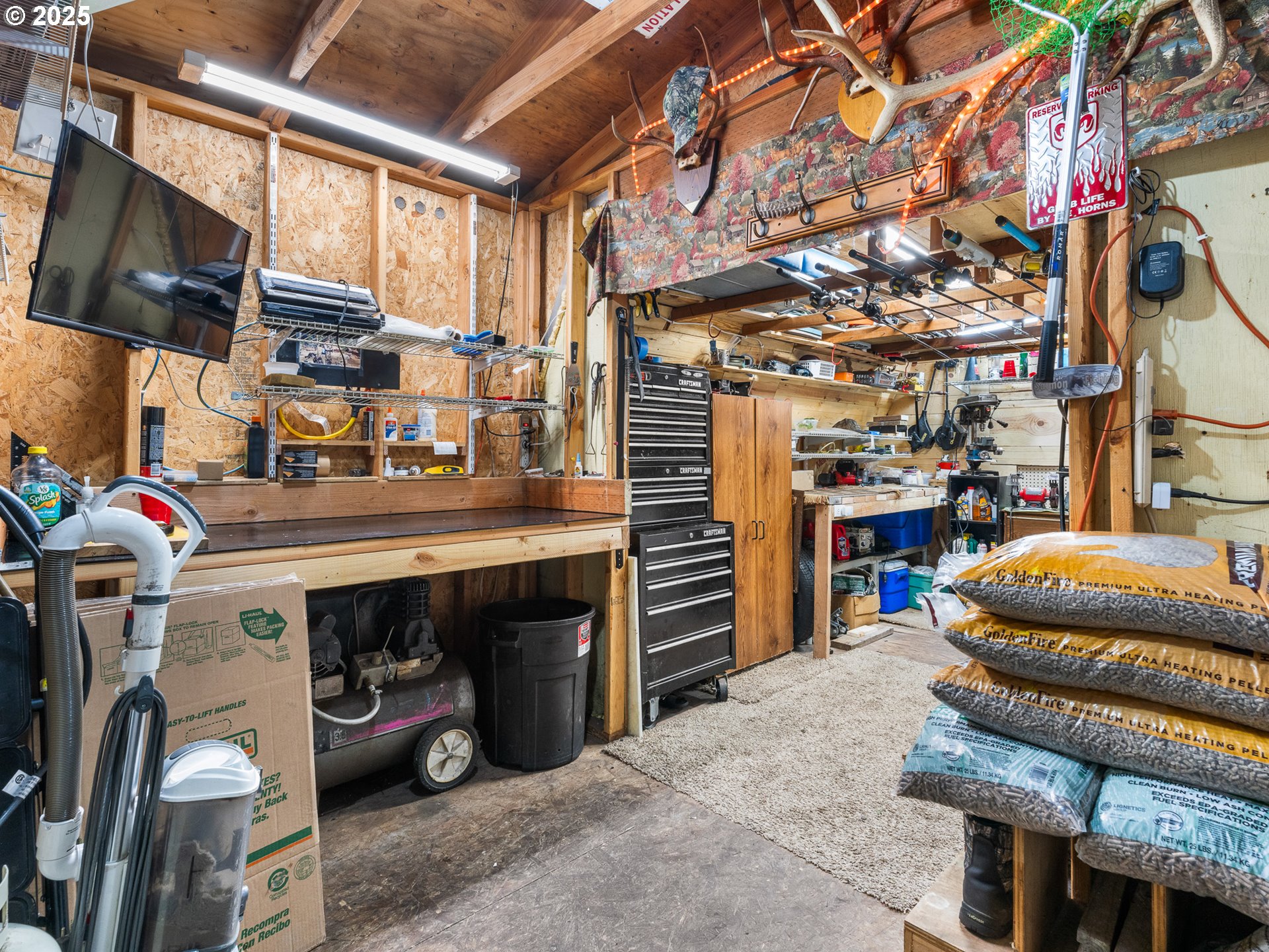 2980 Northeast Division Street, Unit 35 Gresham, OR 97030 - Photo 20 of 23