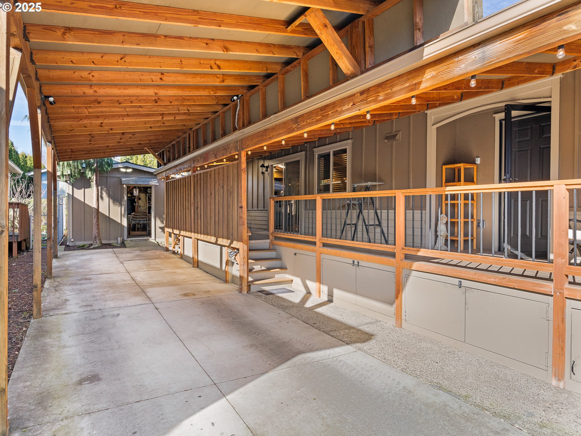 2980 Northeast Division Street, Unit 35 Gresham, OR 97030 - Photo 2 of 23