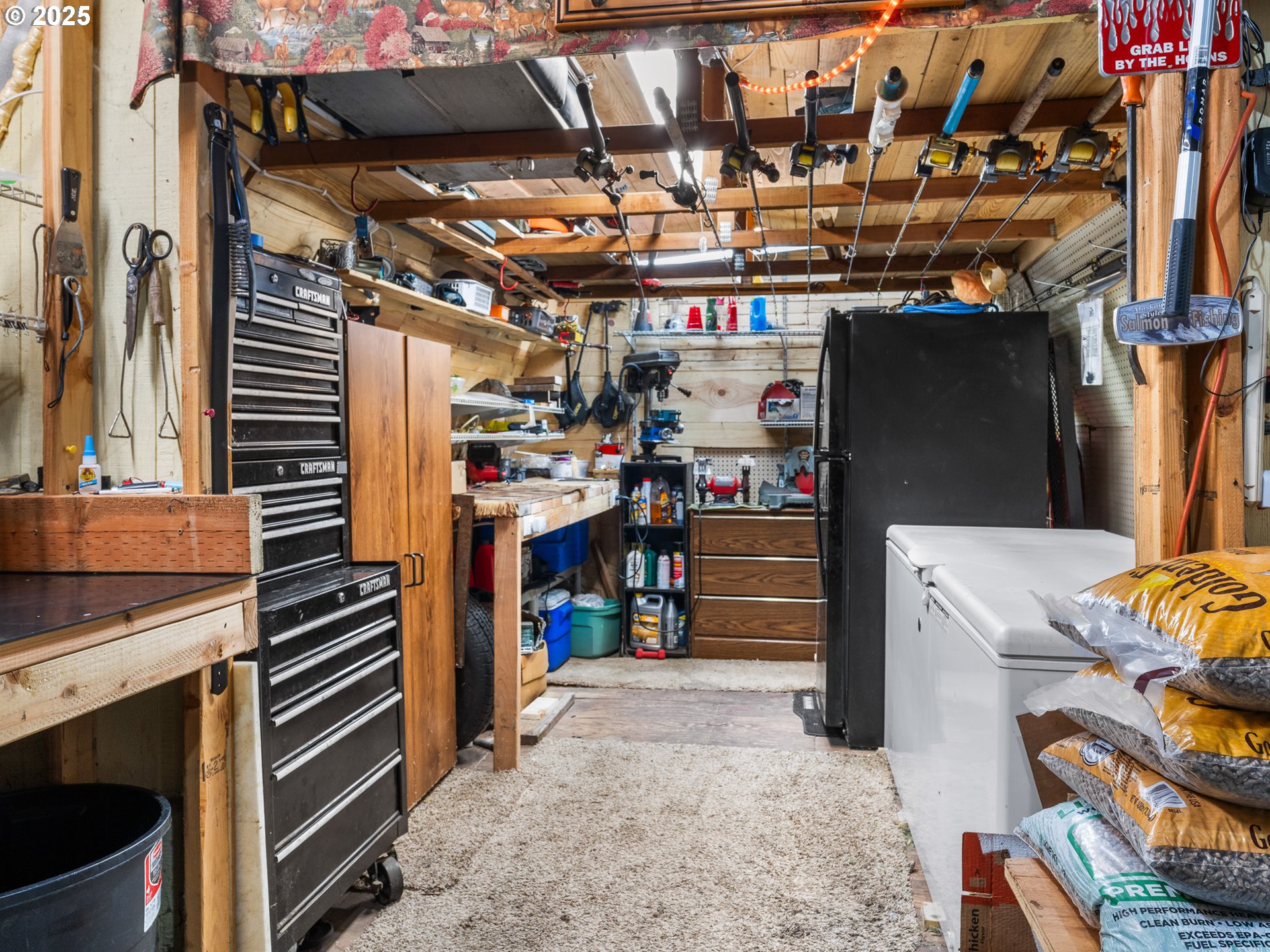 2980 Northeast Division Street, Unit 35 Gresham, OR 97030 - Photo 21 of 23