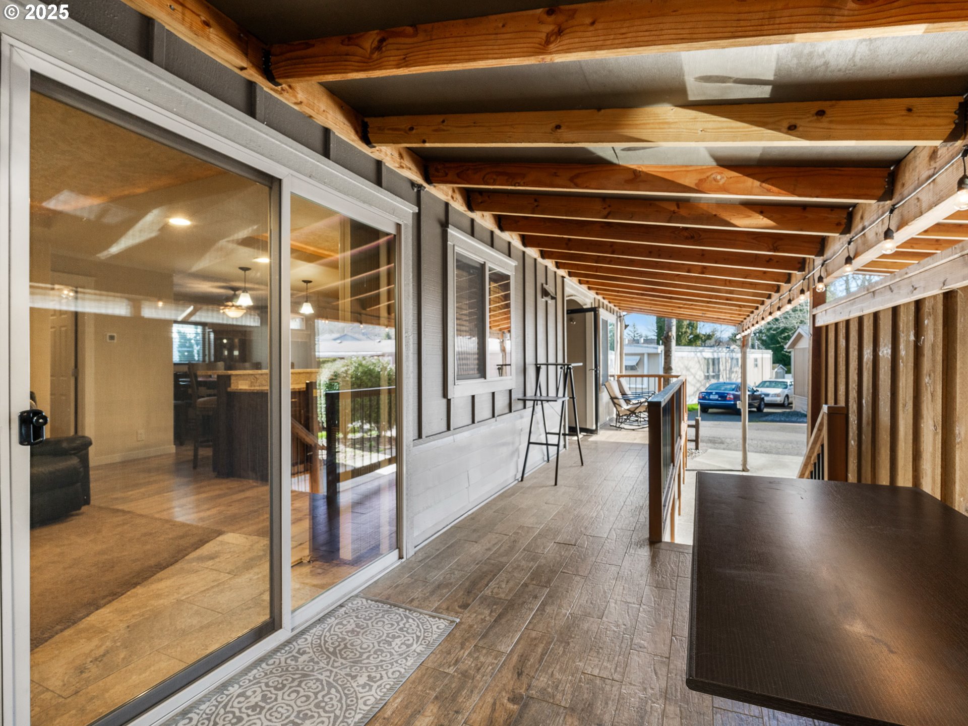 2980 Northeast Division Street, Unit 35 Gresham, OR 97030 - Photo 3 of 23