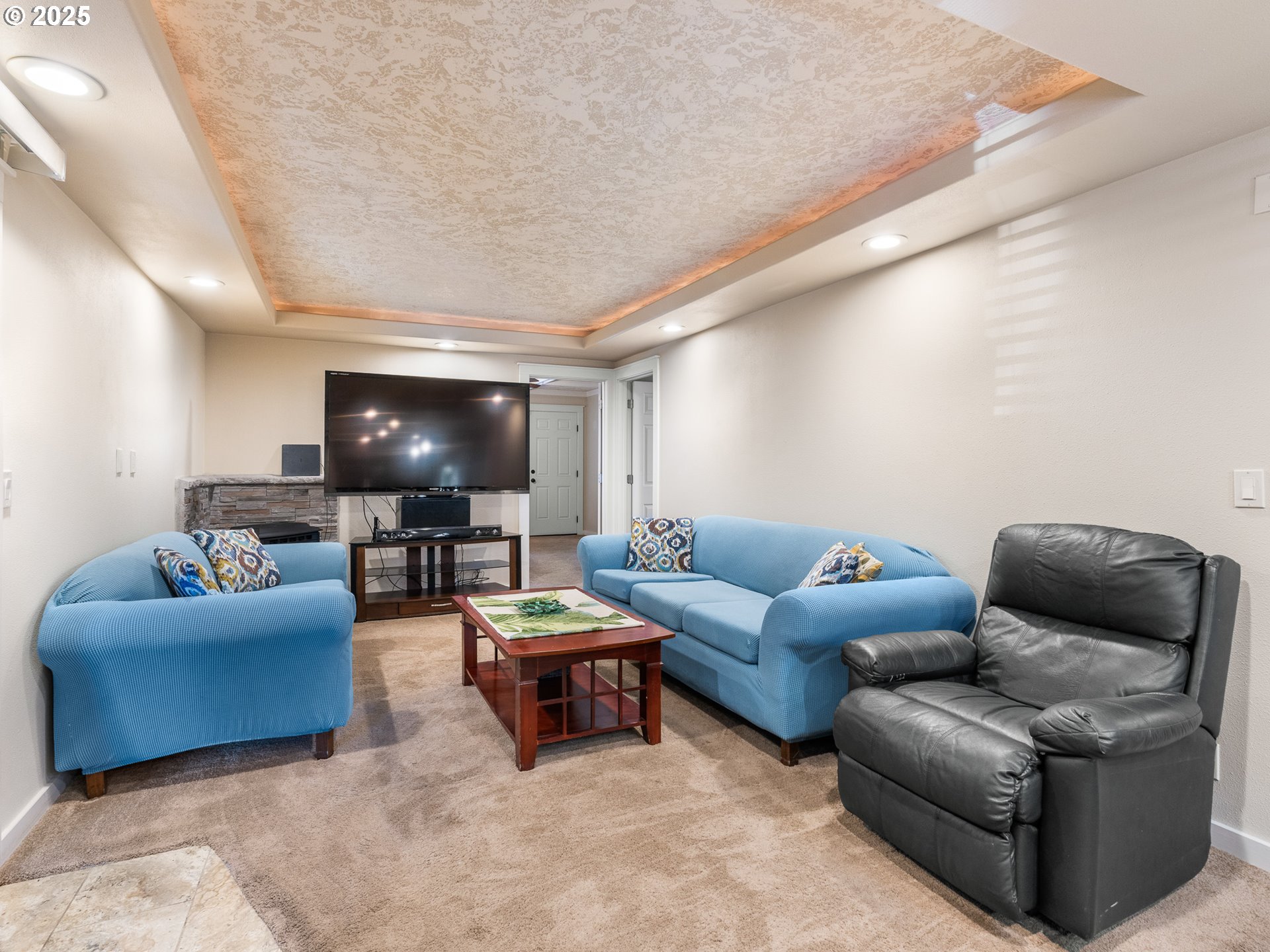 2980 Northeast Division Street, Unit 35 Gresham, OR 97030 - Photo 4 of 23