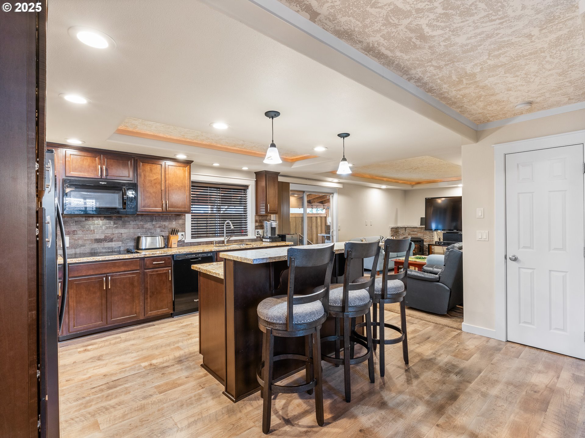 2980 Northeast Division Street, Unit 35 Gresham, OR 97030 - Photo 6 of 23