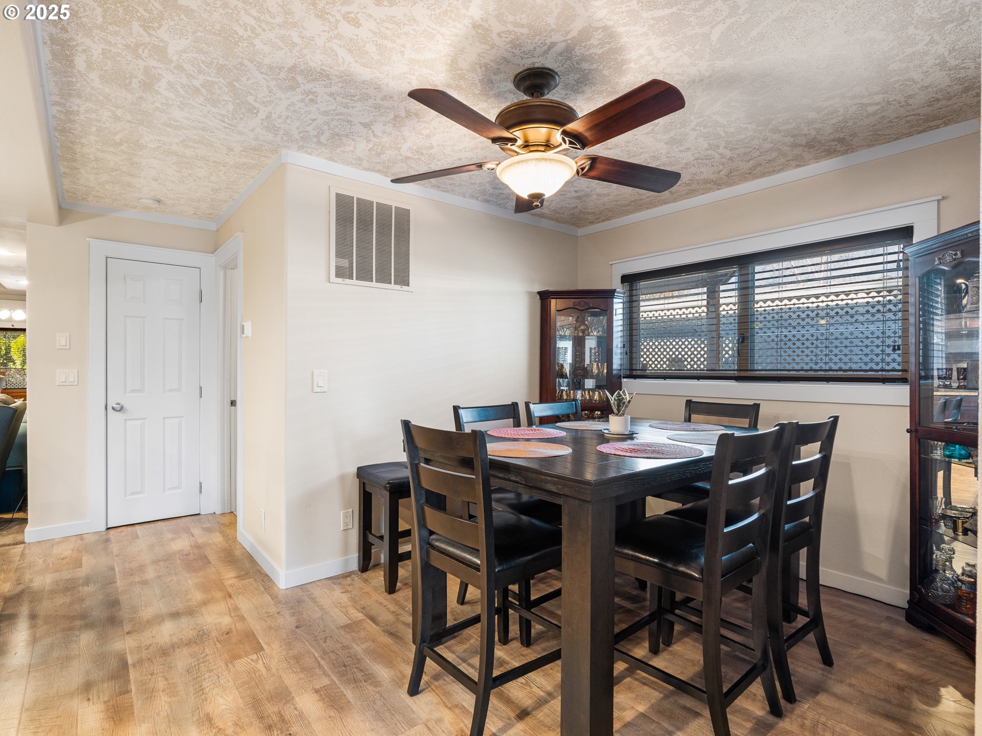 2980 Northeast Division Street, Unit 35 Gresham, OR 97030 - Photo 8 of 23