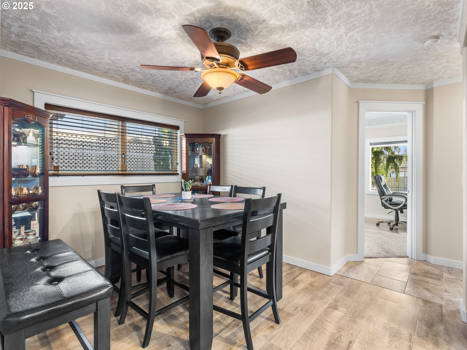 2980 Northeast Division Street, Unit 35 Gresham, OR 97030 - Photo 9 of 23