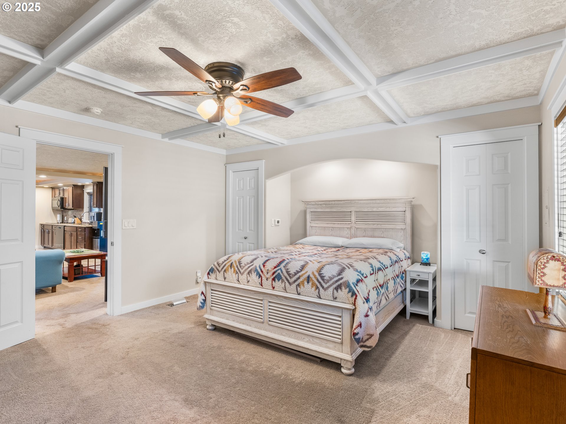 2980 Northeast Division Street, Unit 35 Gresham, OR 97030 - Photo 10 of 23