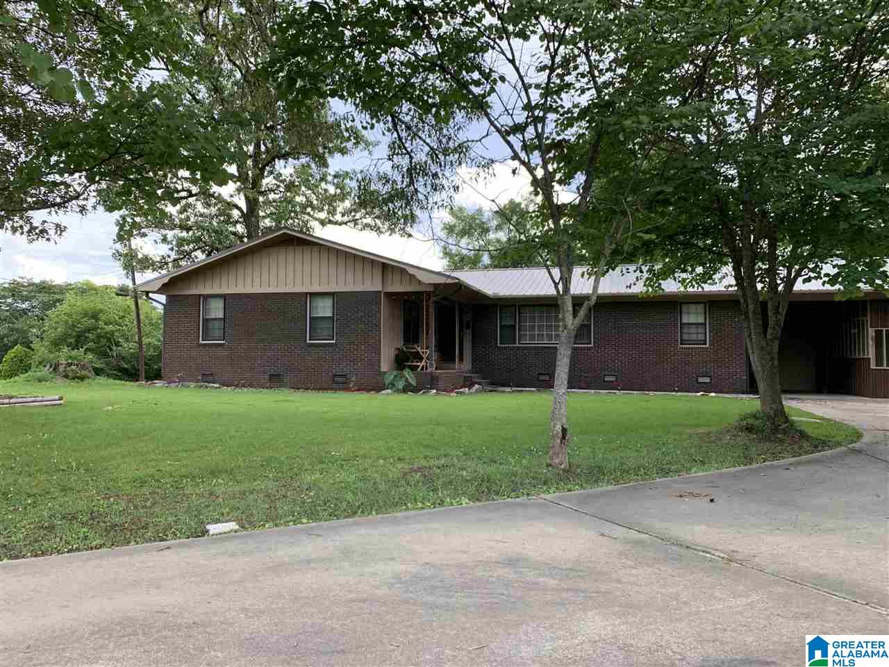 109 7th Street Ragland, AL 35131 - Photo 12 of 21