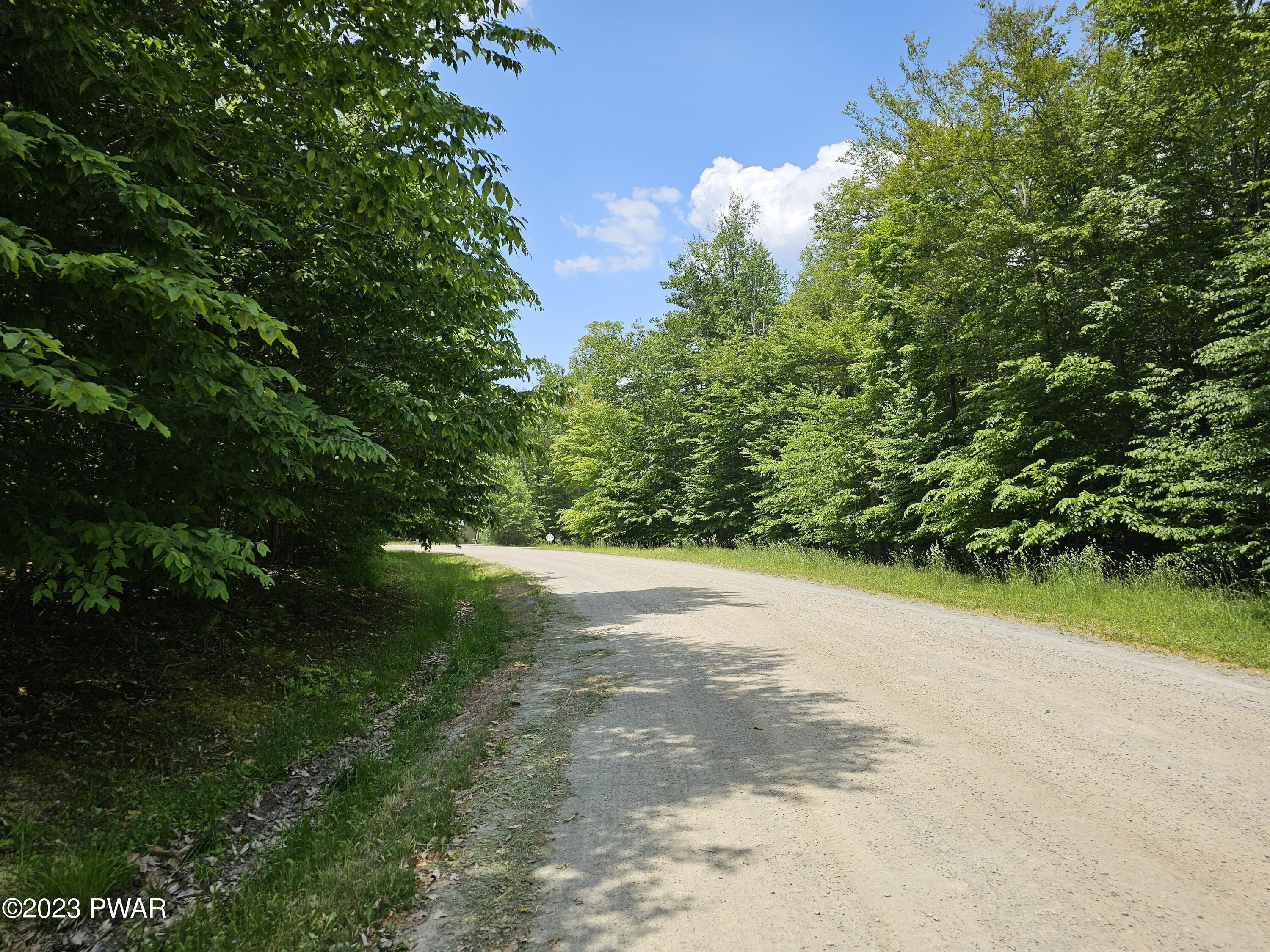 Lot 69 Stonegate Road Equinunk, PA 18417 - Photo 15 of 29