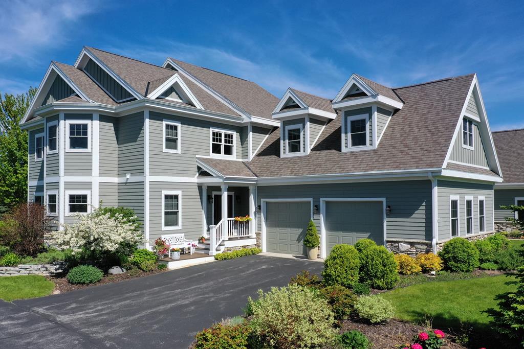 7141 C Ida Red Road, Unit 2201 Egg Harbor, WI 54209 - Photo 2 of 71
