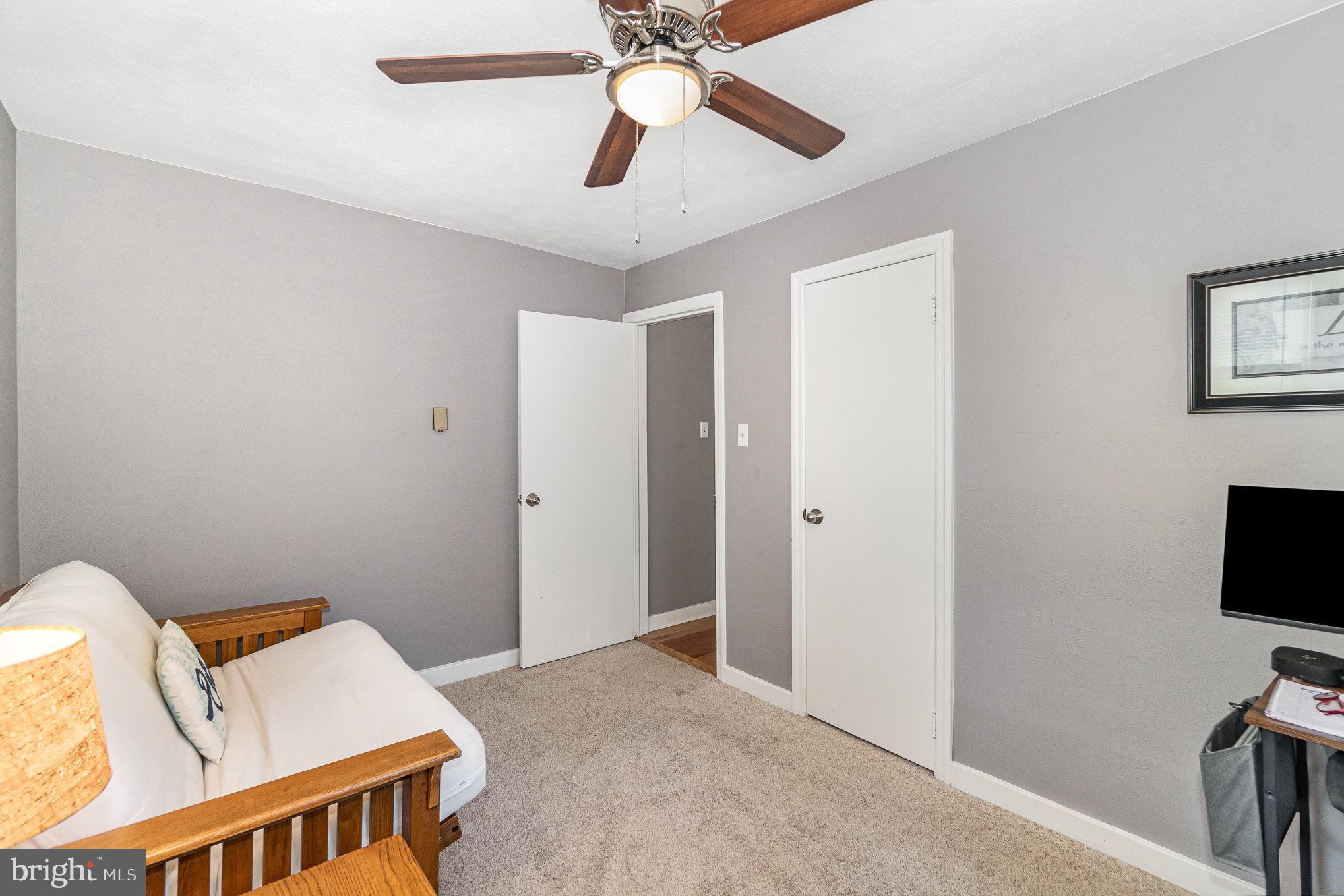 602 Blouse Road Red Lion, PA 17356 - Photo 11 of 28 Gallery Image 11