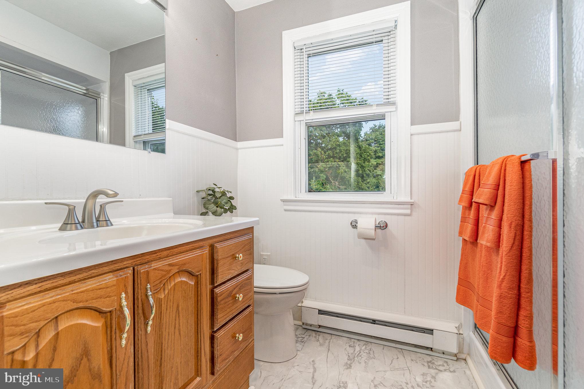 602 Blouse Road Red Lion, PA 17356 - Photo 12 of 28 Gallery Image 12