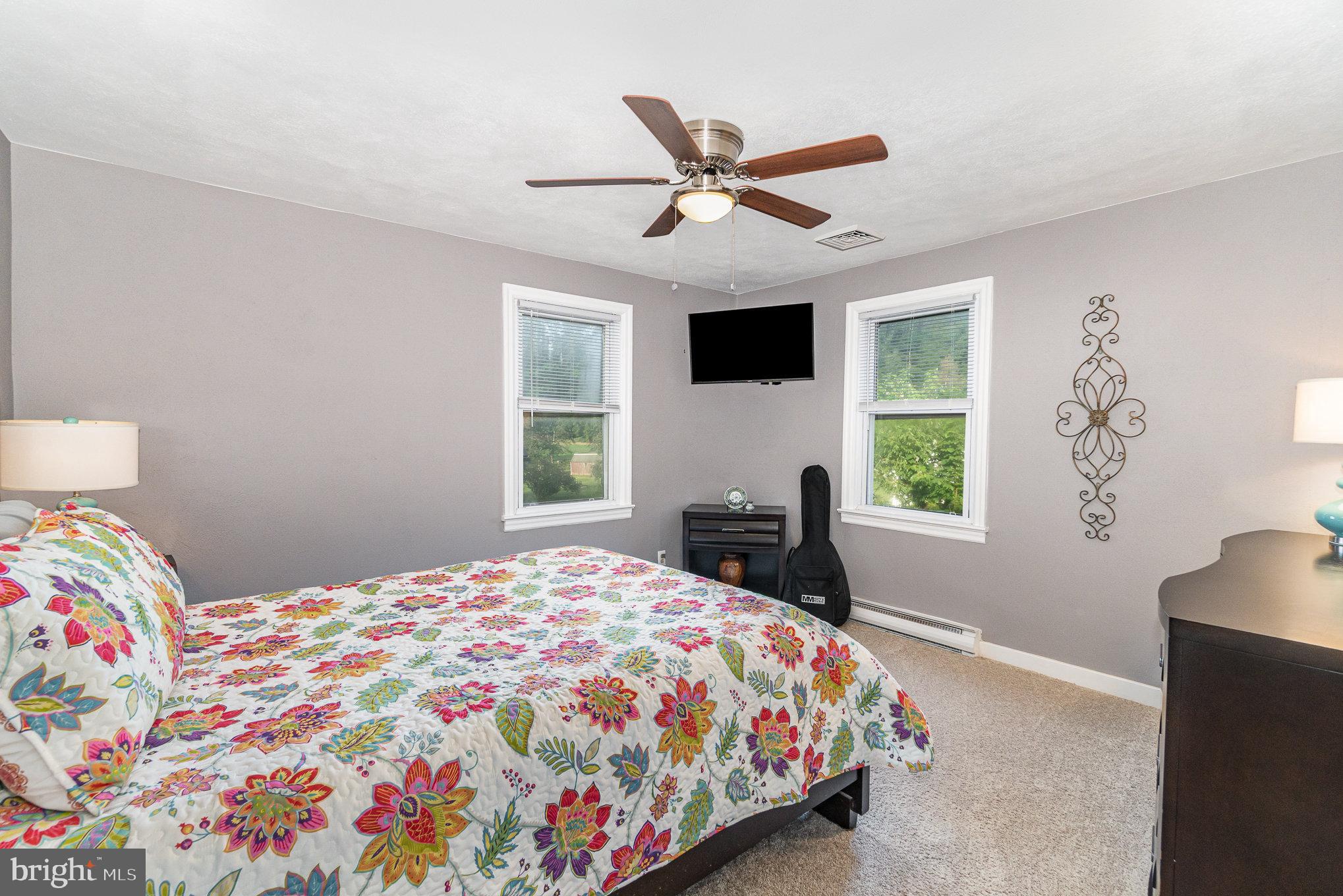 602 Blouse Road Red Lion, PA 17356 - Photo 13 of 28 Gallery Image 13