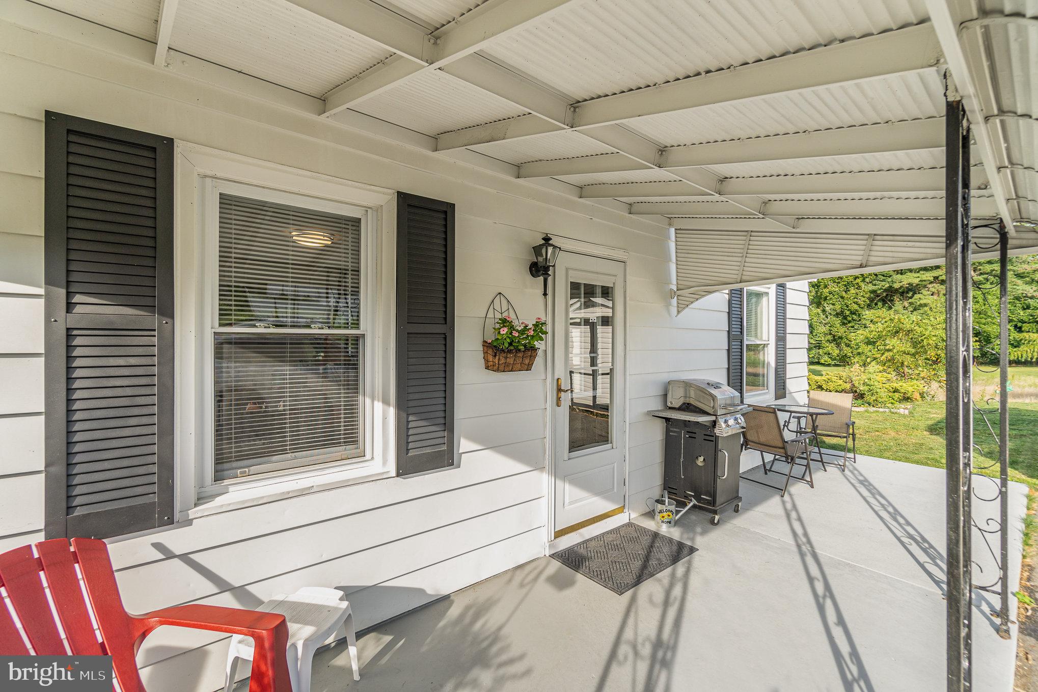 602 Blouse Road Red Lion, PA 17356 - Photo 18 of 28 Gallery Image 18