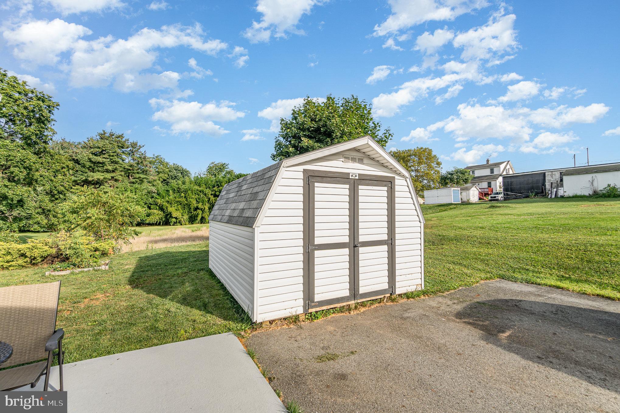 602 Blouse Road Red Lion, PA 17356 - Photo 20 of 28 Gallery Image 20