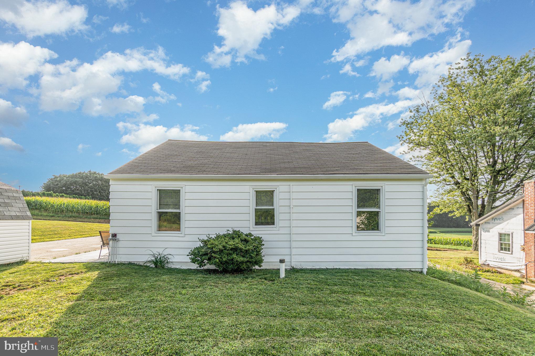 602 Blouse Road Red Lion, PA 17356 - Photo 25 of 28 Gallery Image 25