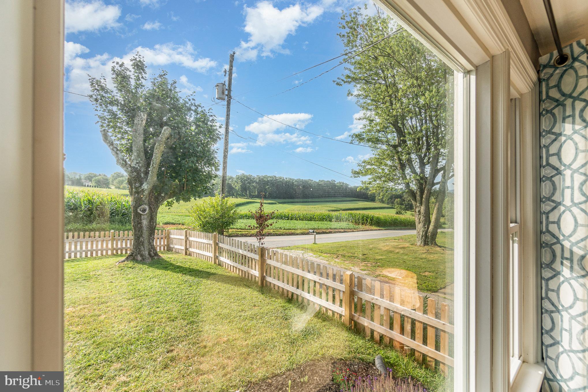 602 Blouse Road Red Lion, PA 17356 - Photo 5 of 28 Gallery Image 5
