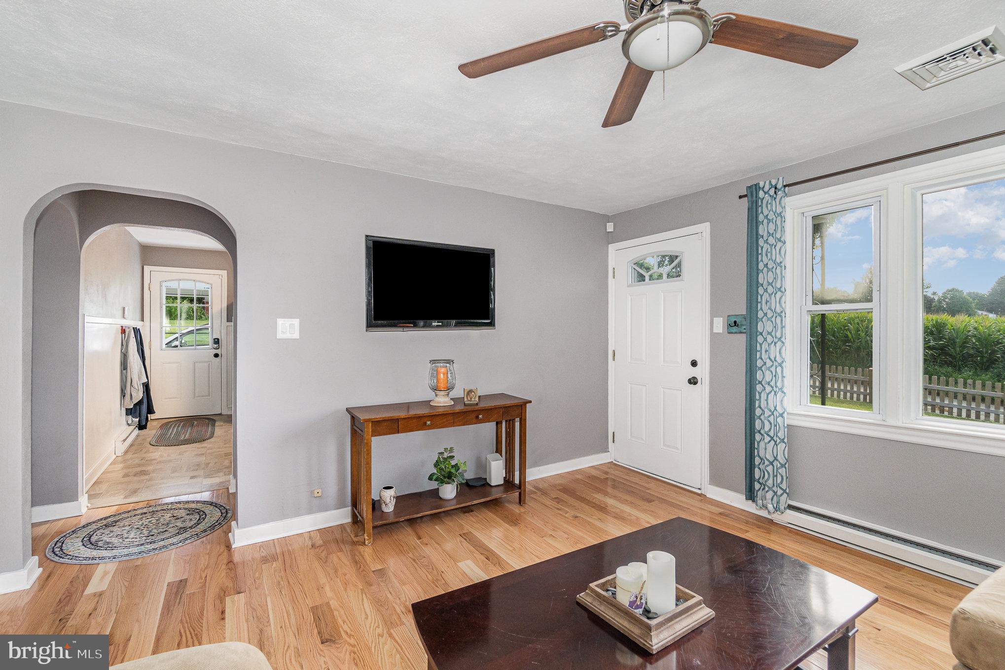602 Blouse Road Red Lion, PA 17356 - Photo 6 of 28 Gallery Image 6