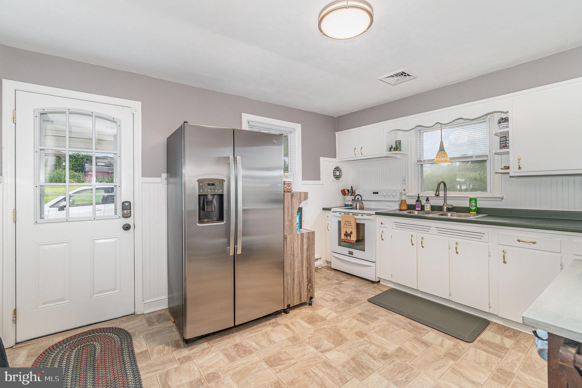 602 Blouse Road Red Lion, PA 17356 - Photo 7 of 28 Gallery Image 7