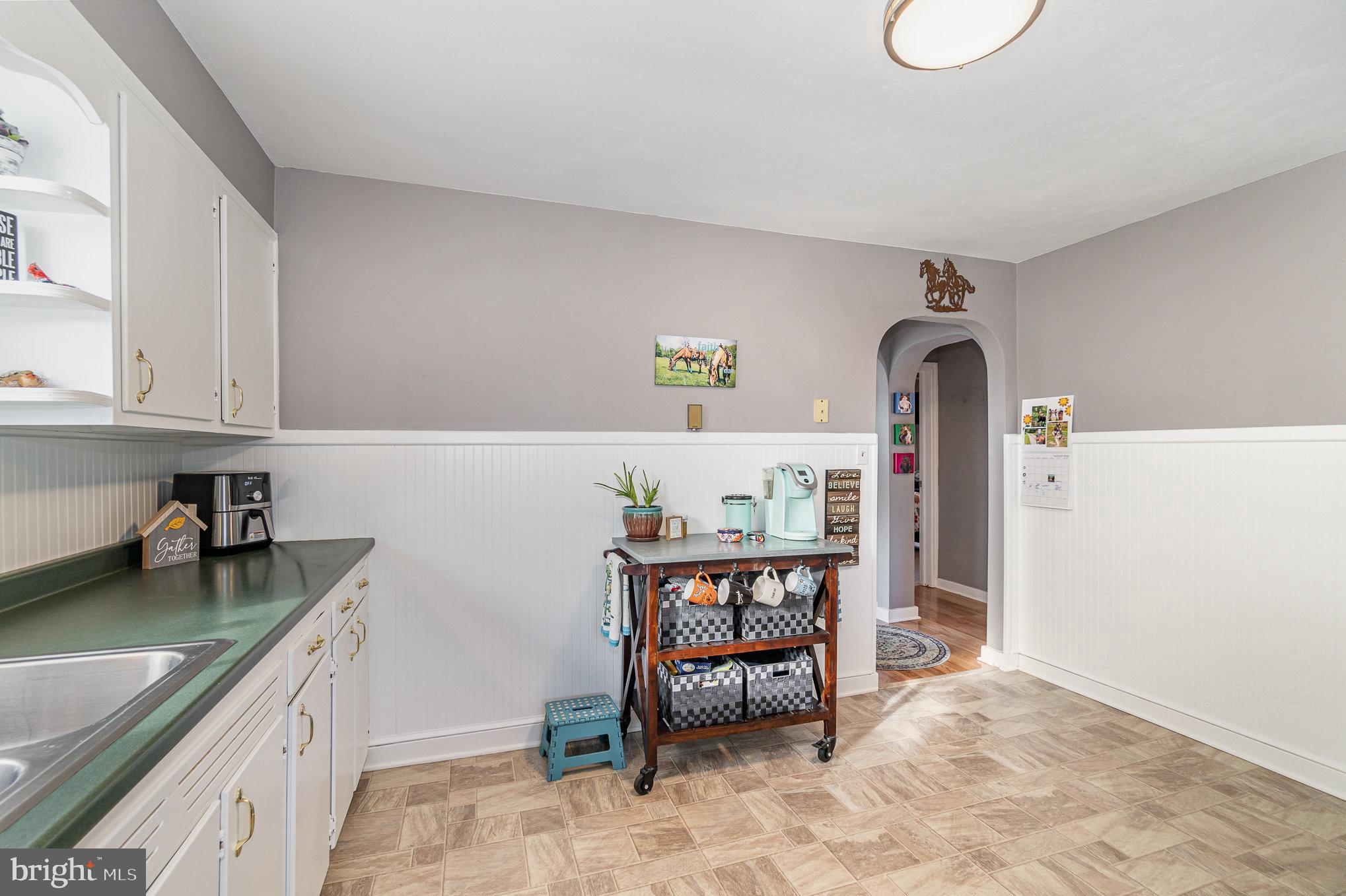 602 Blouse Road Red Lion, PA 17356 - Photo 9 of 28 Gallery Image 9
