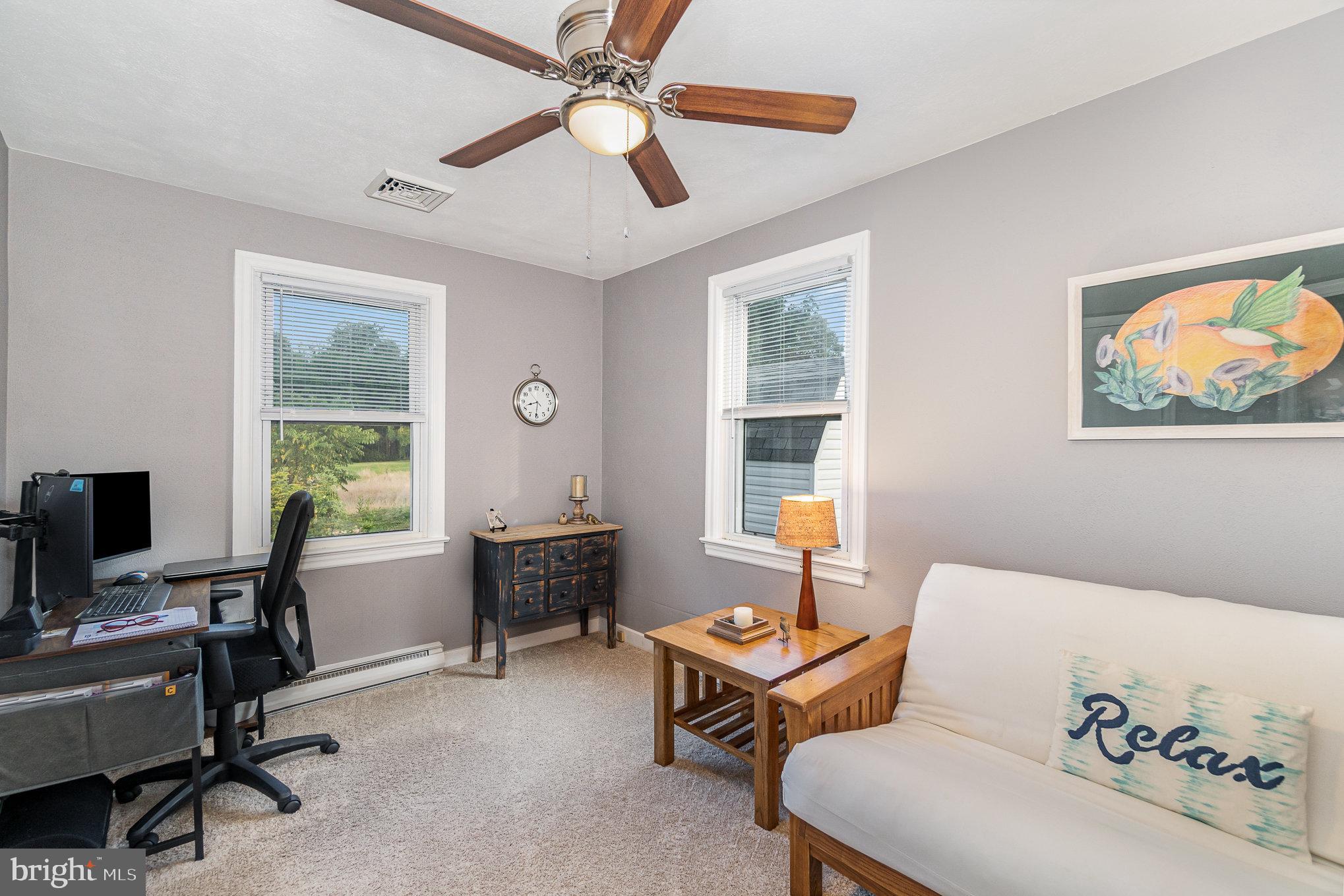 602 Blouse Road Red Lion, PA 17356 - Photo 10 of 28 Gallery Image 10