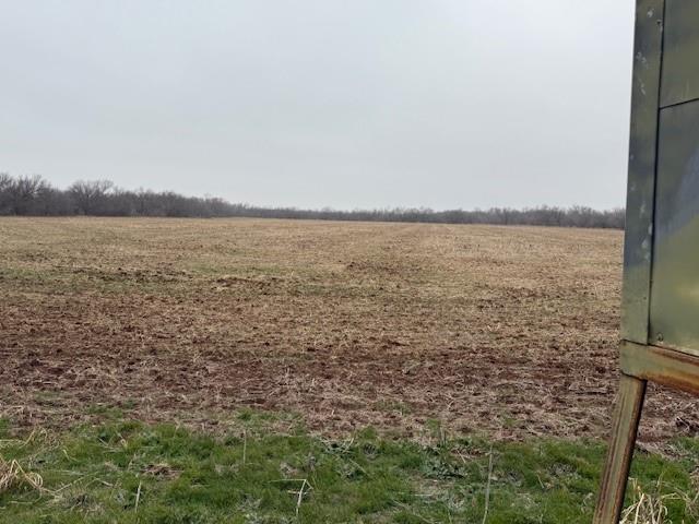 429 Merkel Tx 79536 Merkel, TX 79536 - Photo 2 of 3 a view of a lake view