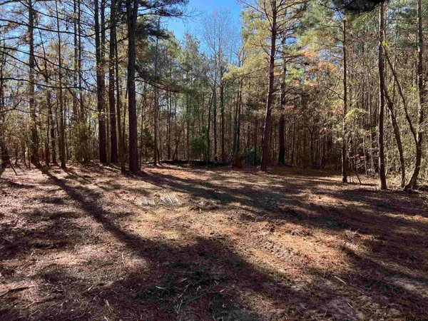 $85,056 | 2921 Hughes Springs, Hughes Springs, TX 75656