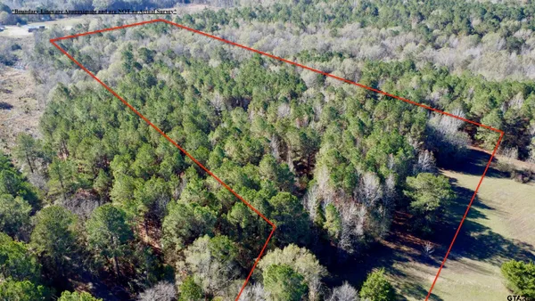 $85,056 | 2921 Hughes Springs, Hughes Springs, TX 75656