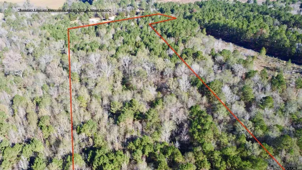 $85,056 | 2921 Hughes Springs, Hughes Springs, TX 75656