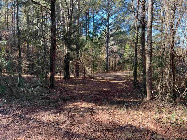 $85,056 | 2921 Hughes Springs, Hughes Springs, TX 75656