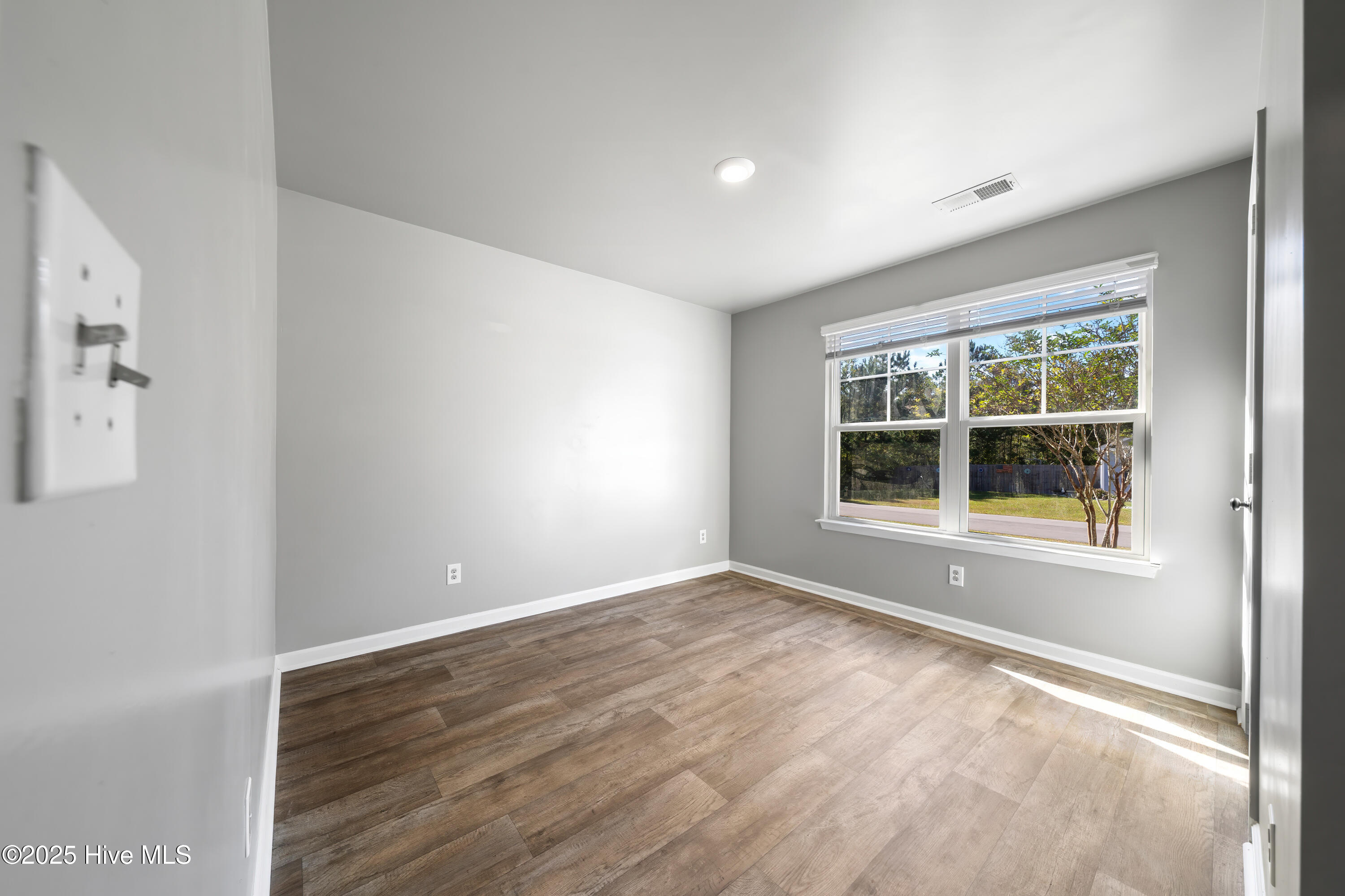 430 Ellis Road Southeast, Unit LOT #55 Bolivia, NC 28422 - Photo 12 of 111 Bedroom #2