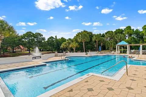 $975,000 | 423 Maritime Court, Destin, FL 32541
