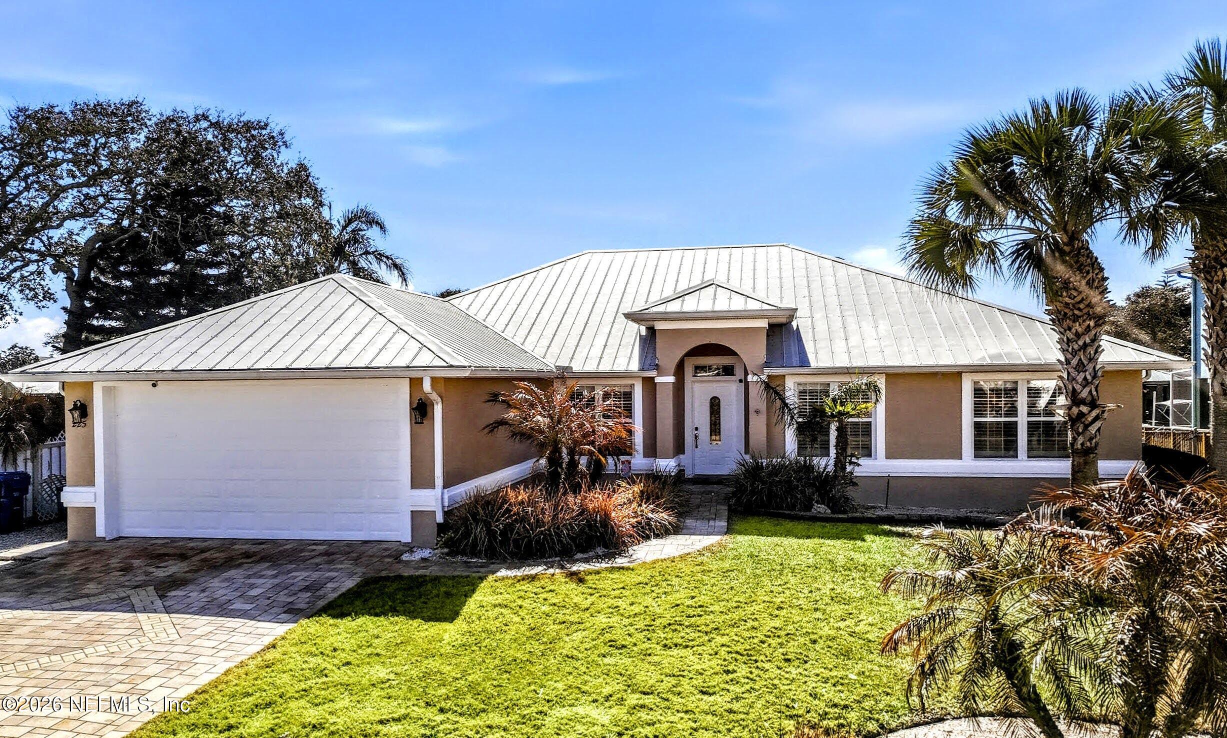 225 Pizarro Road St. Augustine, FL 32080 - Photo 11 of 87 1_the real estateographers_001-EDIT