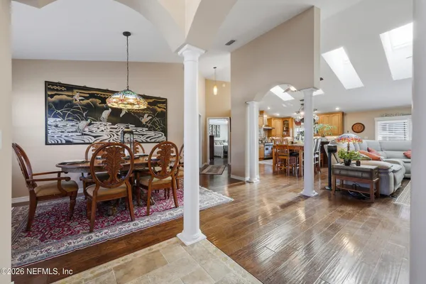$895,000 | 225 Pizarro Road, St. Augustine, FL 32080