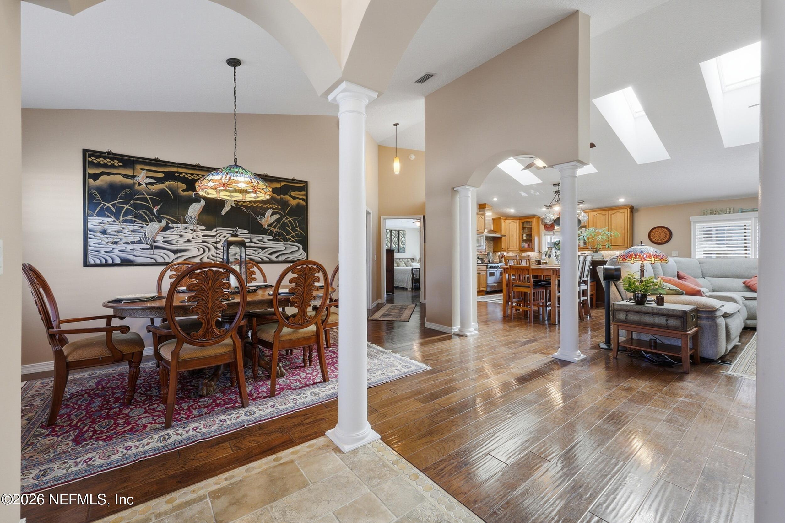 225 Pizarro Road St. Augustine, FL 32080 - Photo 12 of 87 2_the real estateographers_002