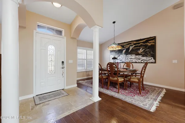 $895,000 | 225 Pizarro Road, St. Augustine, FL 32080