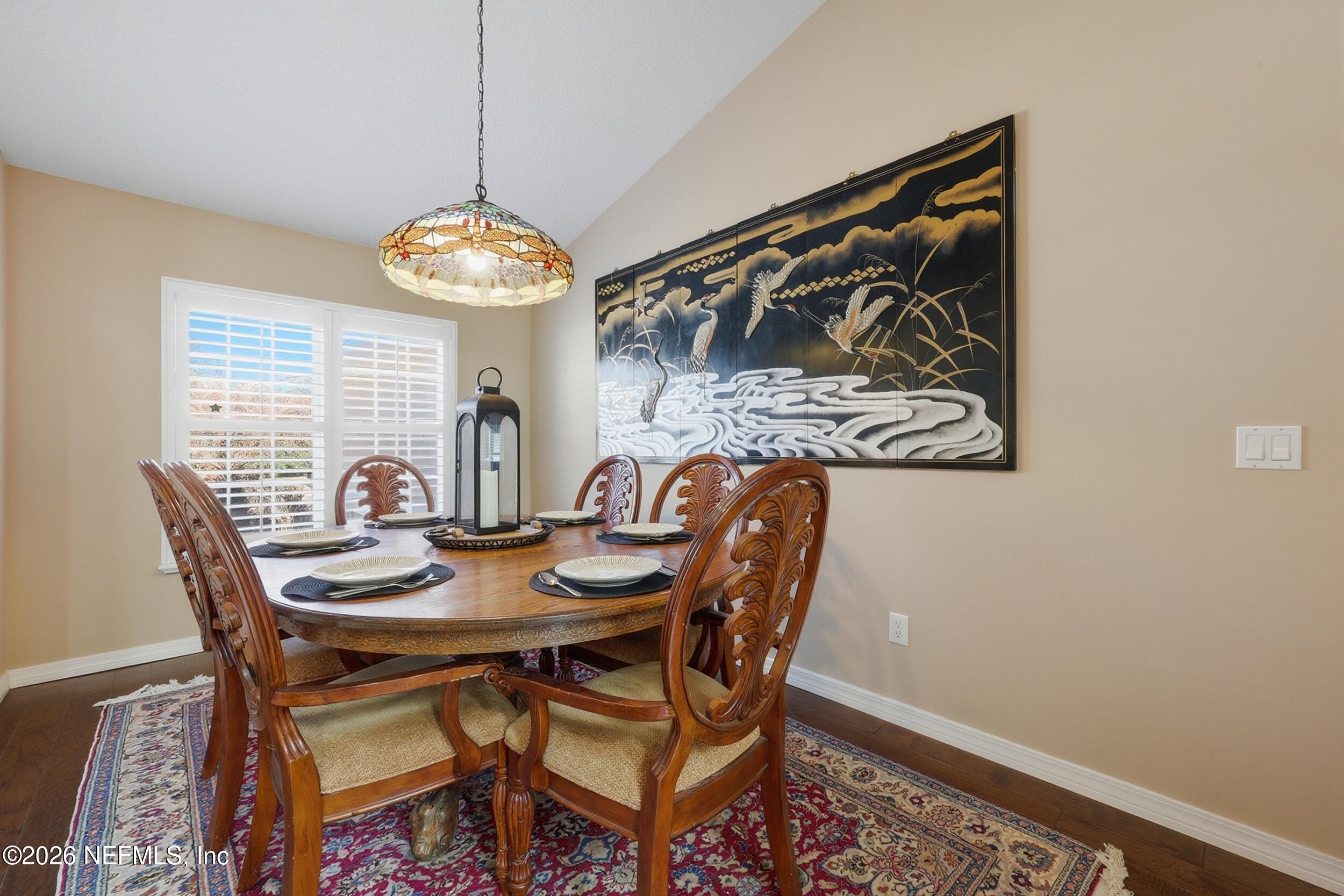 225 Pizarro Road St. Augustine, FL 32080 - Photo 14 of 87 4_the real estateographers_004