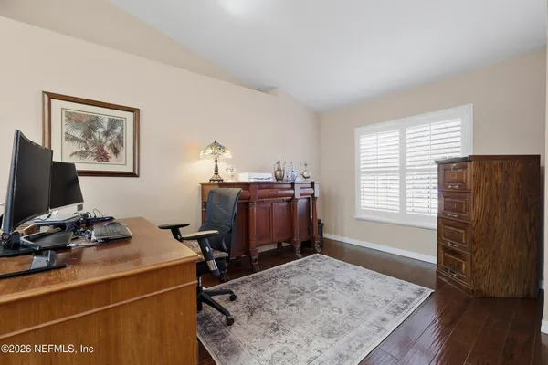 $895,000 | 225 Pizarro Road, St. Augustine, FL 32080