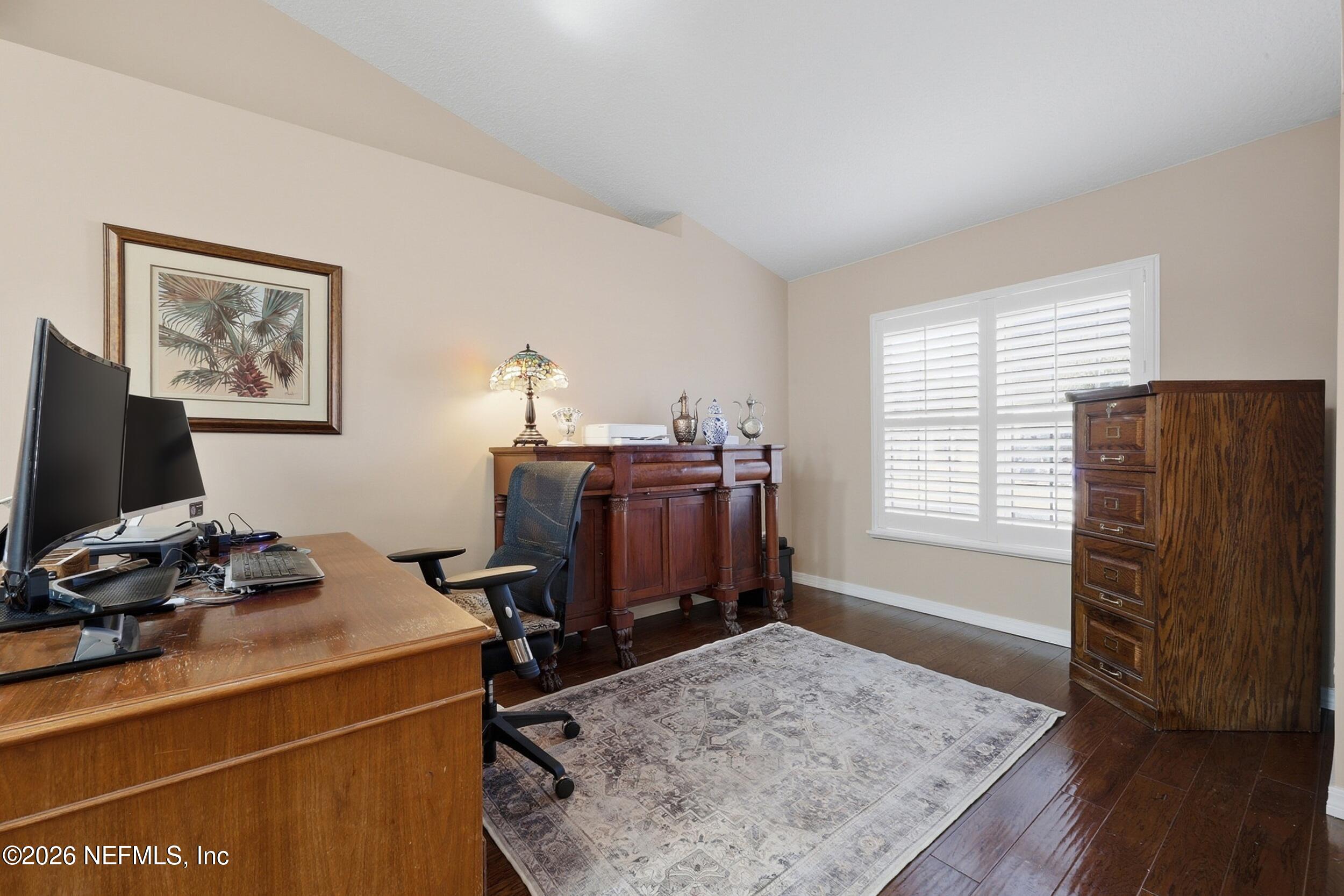 225 Pizarro Road St. Augustine, FL 32080 - Photo 15 of 87 5_the real estateographers_005