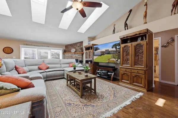 $895,000 | 225 Pizarro Road, St. Augustine, FL 32080