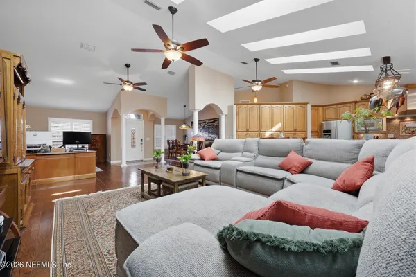 $895,000 | 225 Pizarro Road, St. Augustine, FL 32080